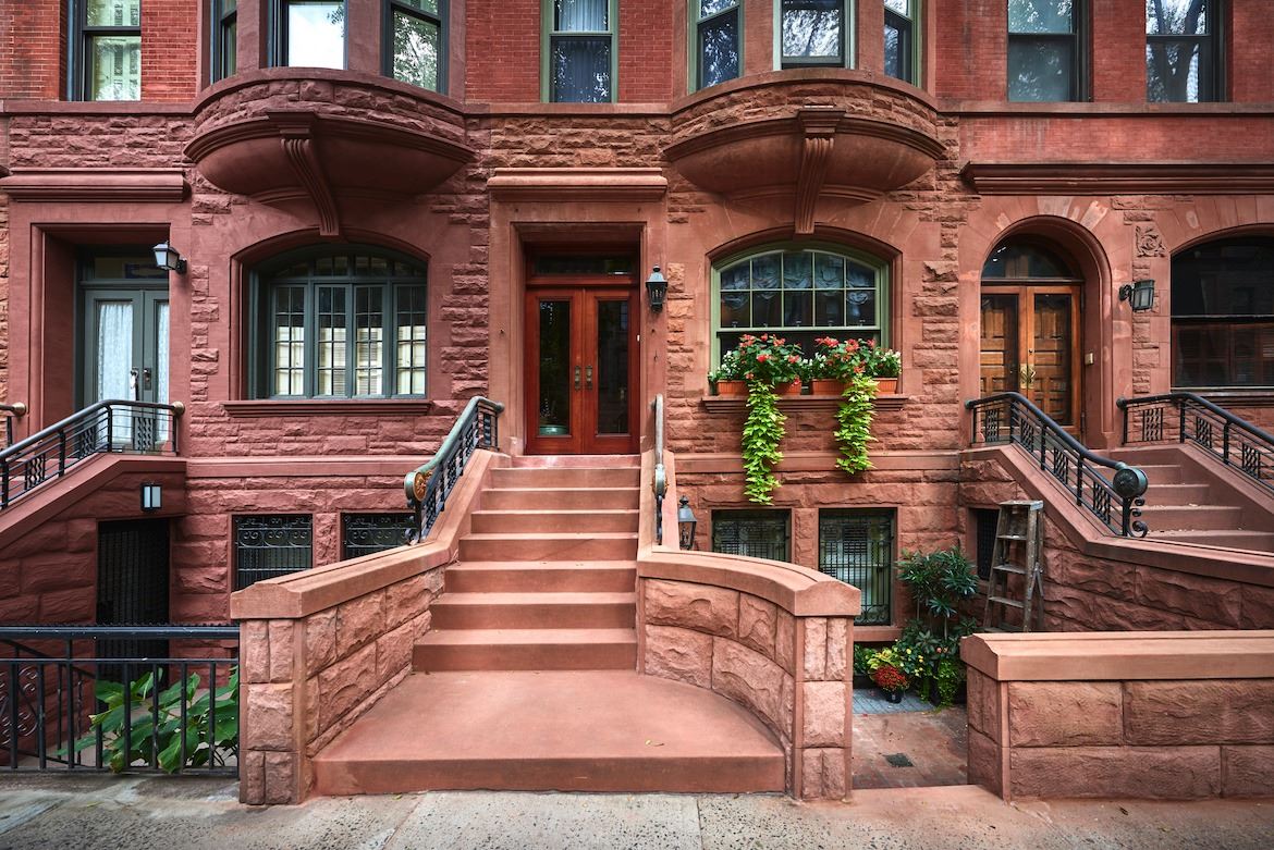 Brownstone Institute